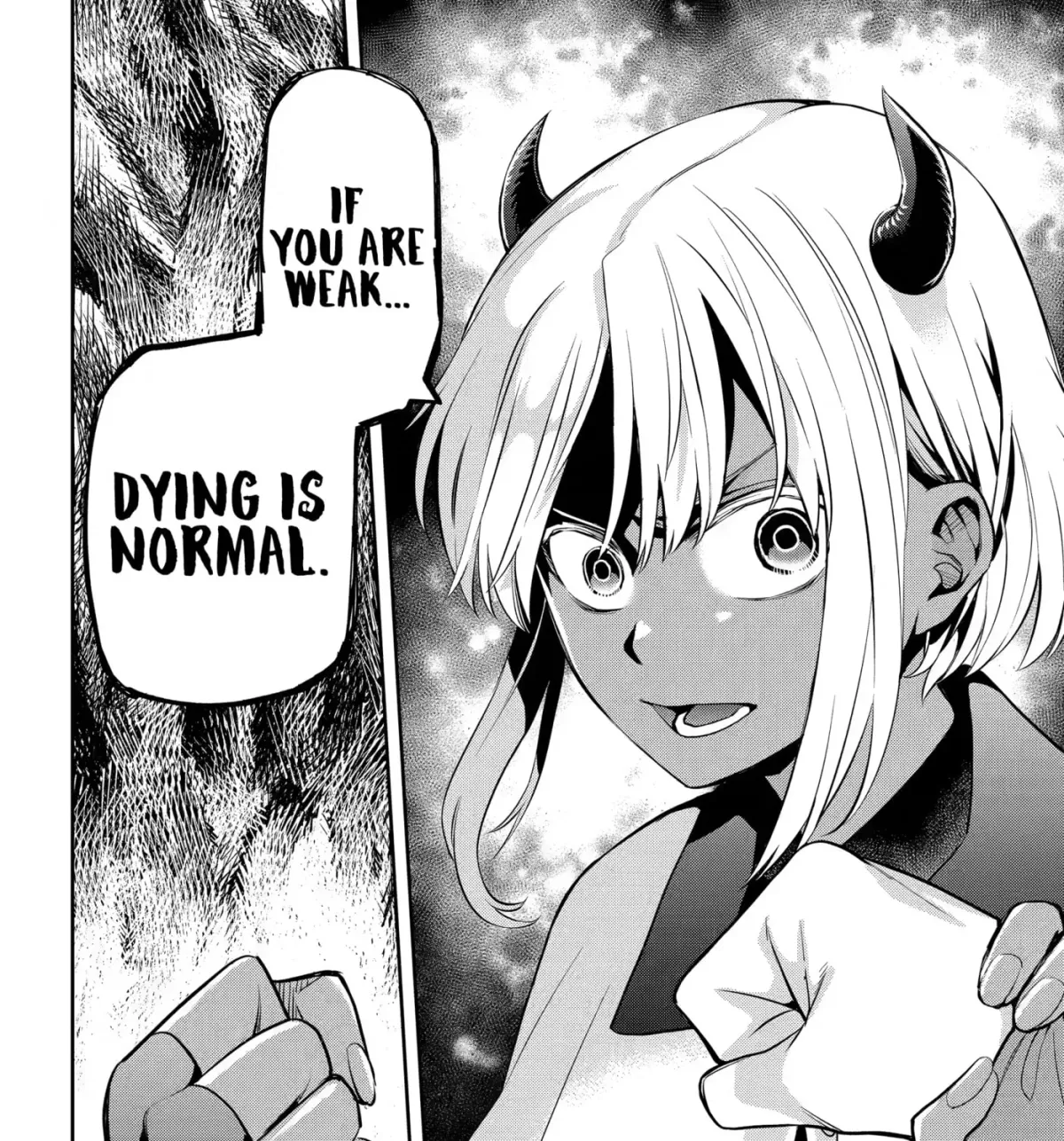 404 Demons Chapter 43 page 23 - 
