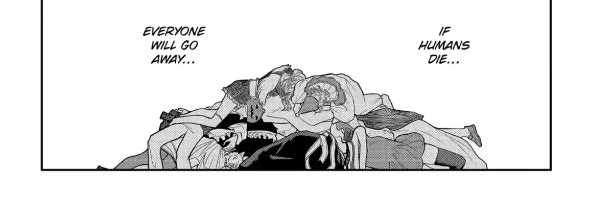 404 Demons Chapter 43 page 4 - 