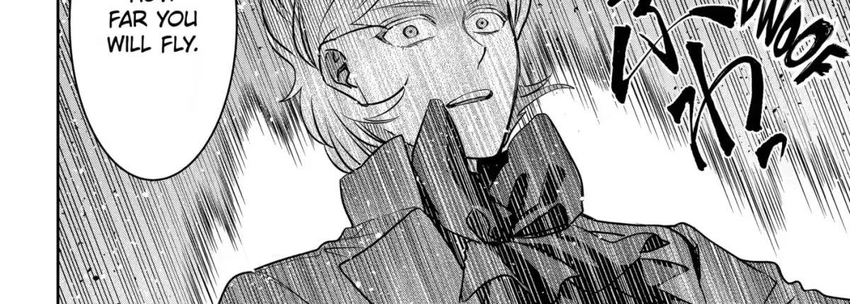 404 Demons Chapter 43 page 32 - 