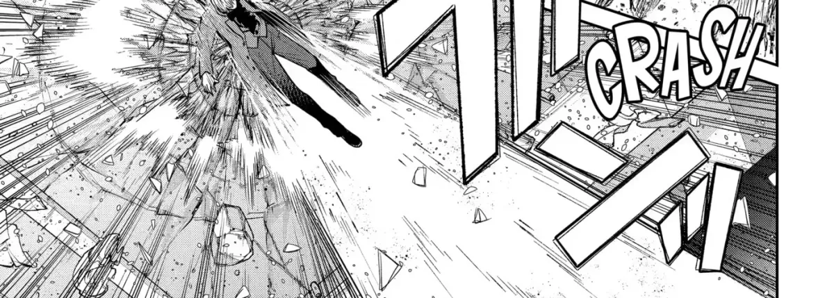 404 Demons Chapter 43 page 34 - 