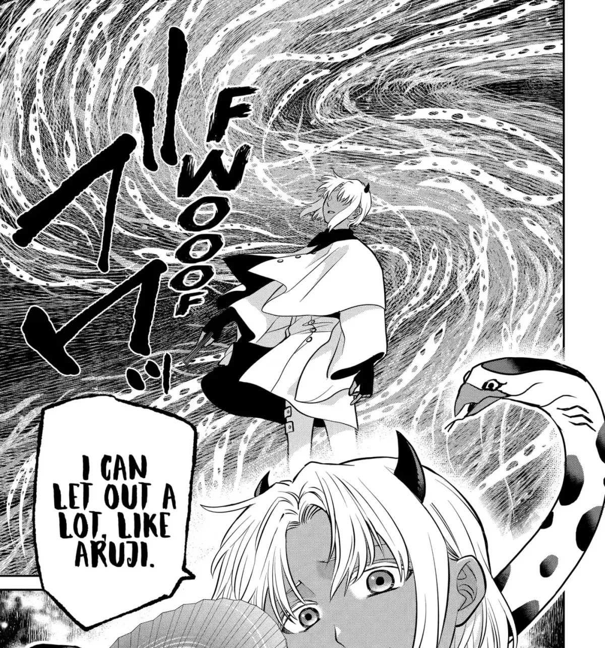 404 Demons Chapter 43 page 37 - 