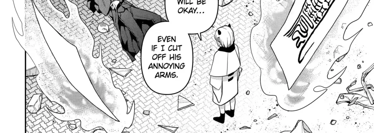 404 Demons Chapter 43 page 44 - 