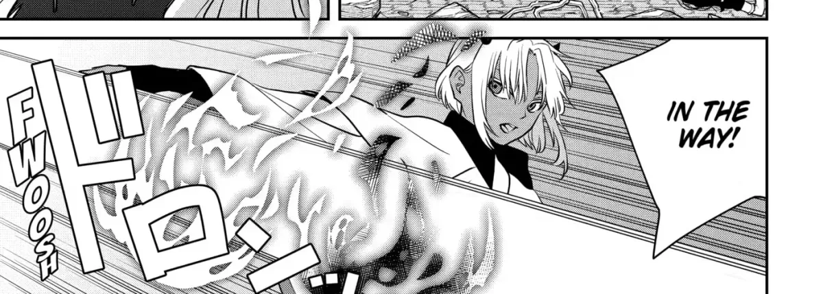 404 Demons Chapter 43 page 46 - 