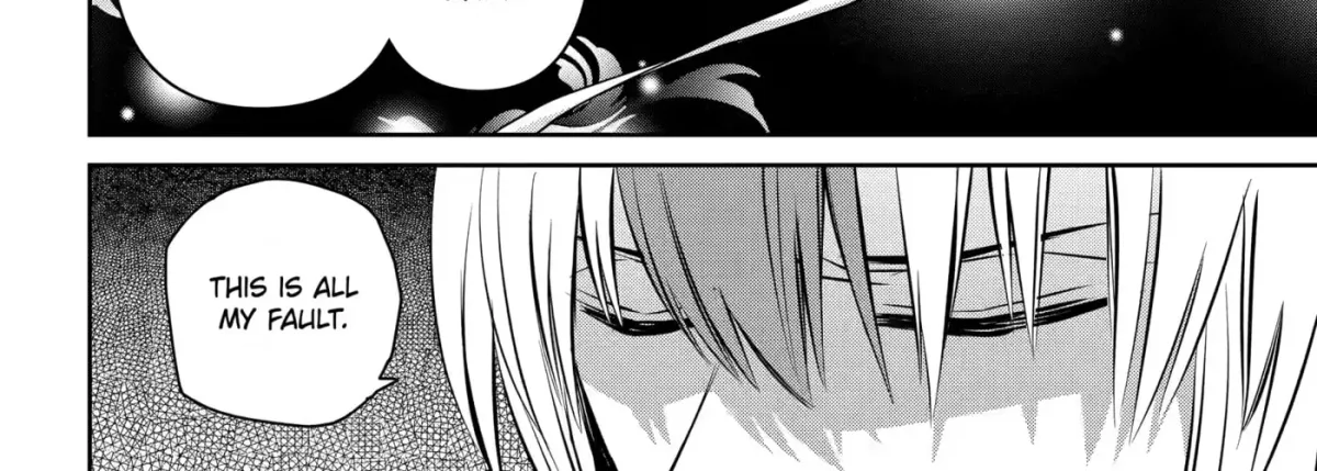 404 Demons Chapter 43 page 60 - 