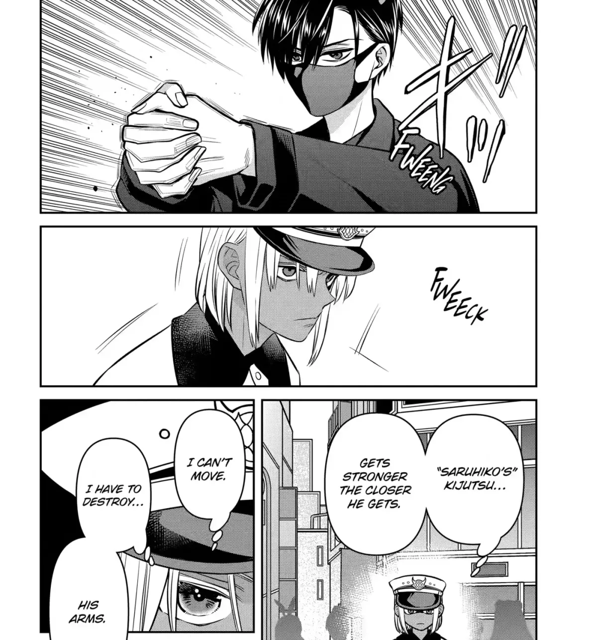 404 Demons Chapter 43 page 7 - 