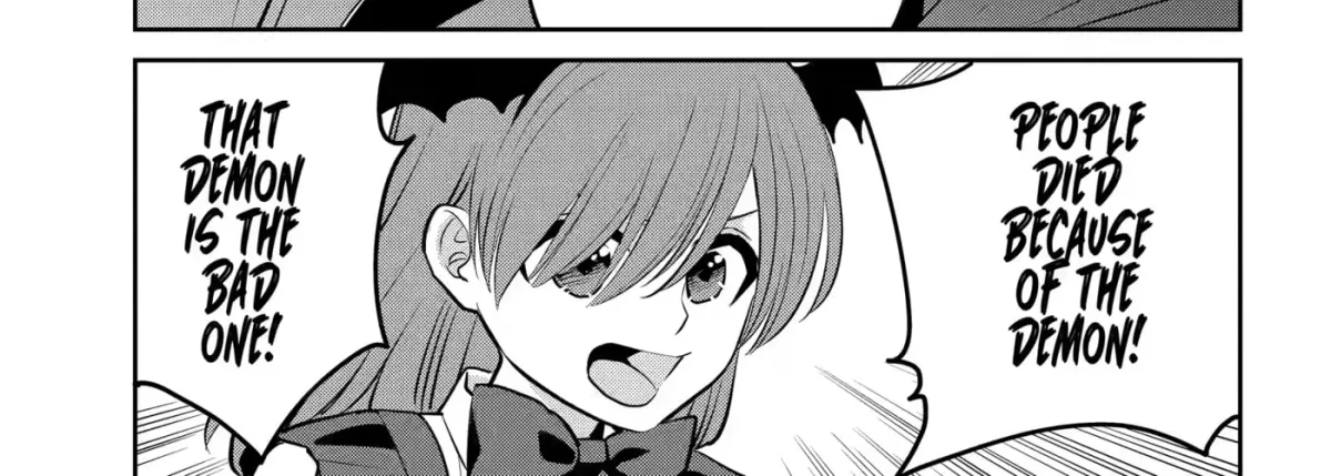 404 Demons Chapter 43 page 62 - 