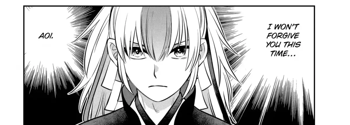 404 Demons Chapter 43 page 64 - 