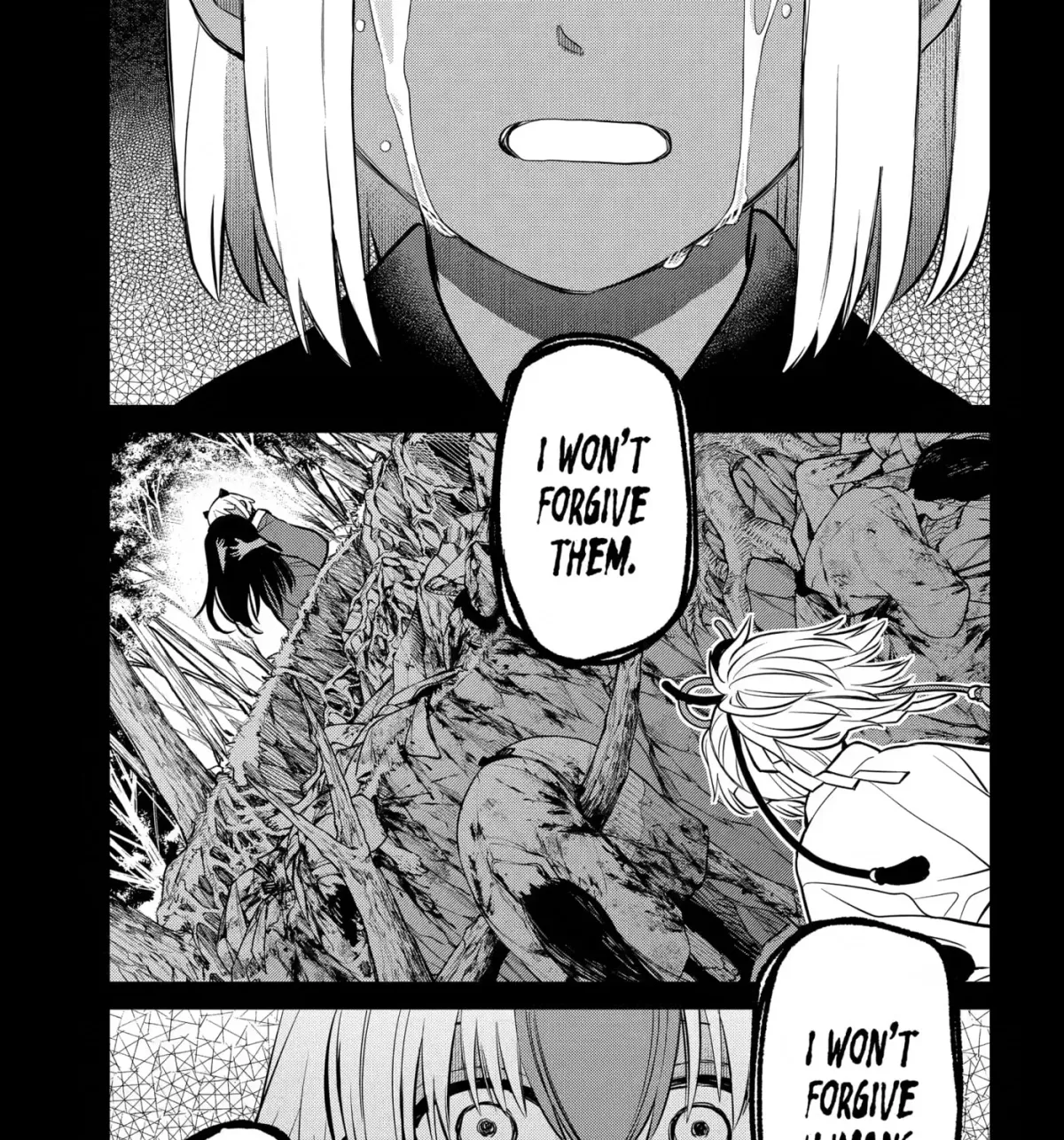 404 Demons Chapter 43 page 65 - 