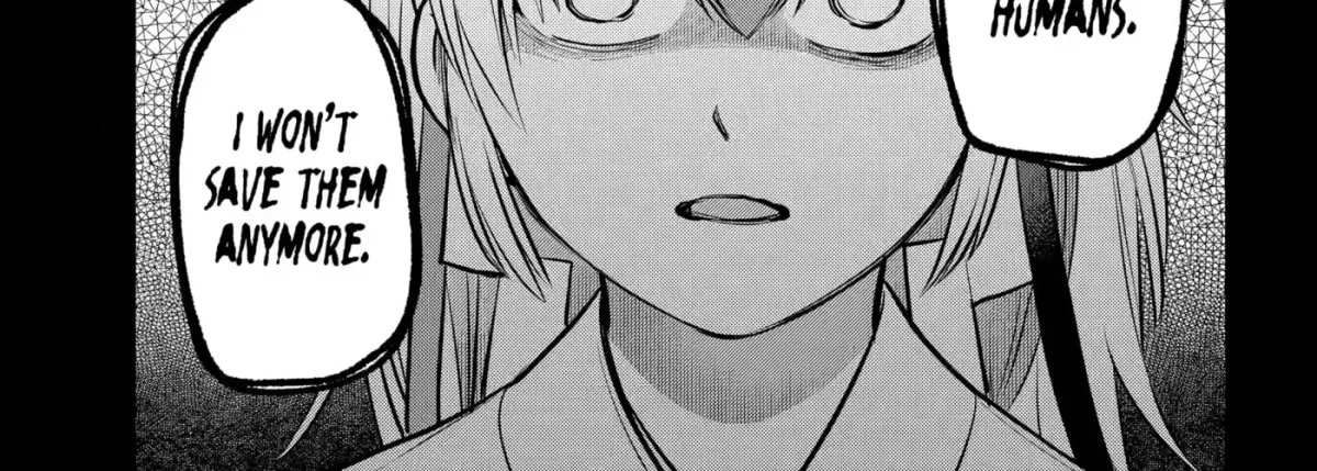 404 Demons Chapter 43 page 66 - 