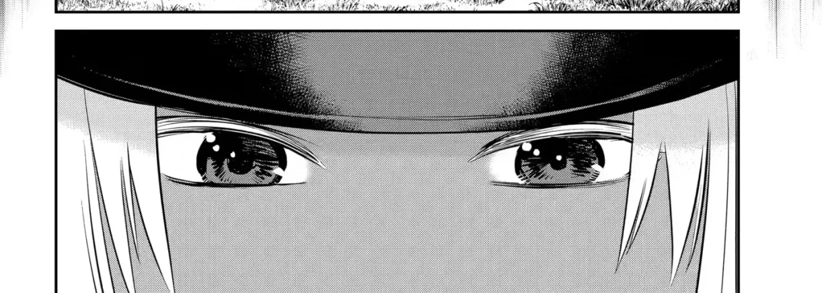 404 Demons Chapter 43 page 68 - 