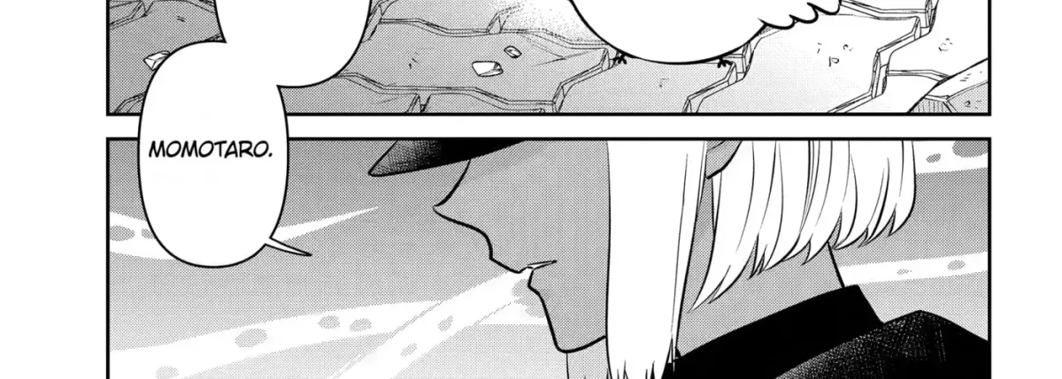 404 Demons Chapter 43 page 70 - 