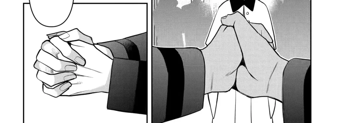 404 Demons Chapter 43 page 8 - 