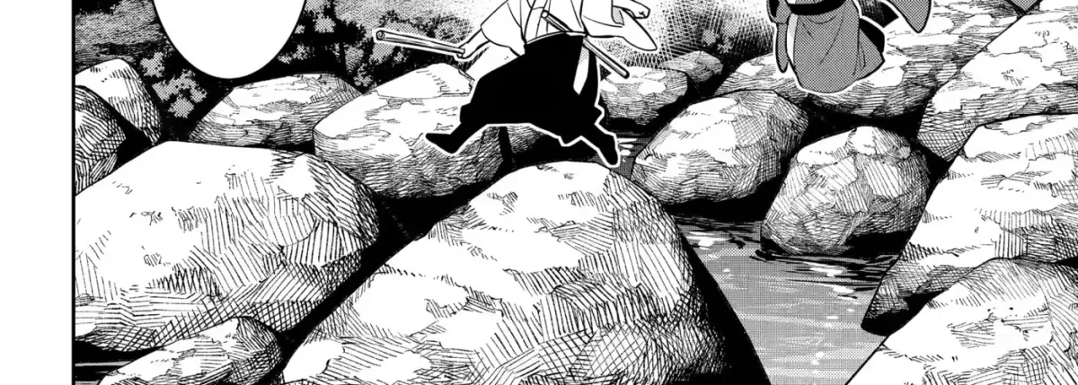 404 Demons Chapter 43 page 72 - 
