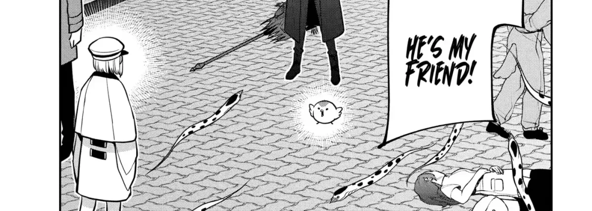 404 Demons Chapter 43 page 10 - 