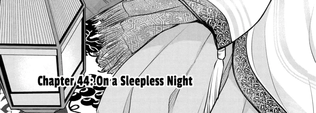 404 Demons Chapter 44 page 2 - 
