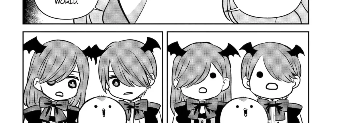 404 Demons Chapter 44 page 12 - 