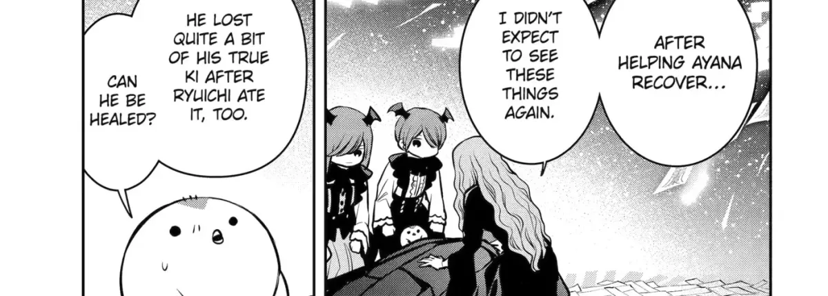 404 Demons Chapter 44 page 14 - 