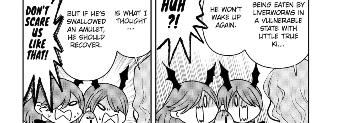 404 Demons Chapter 44 page 16 - 