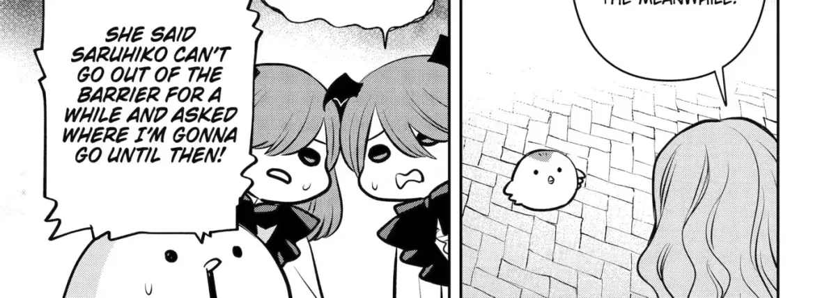 404 Demons Chapter 44 page 18 - 