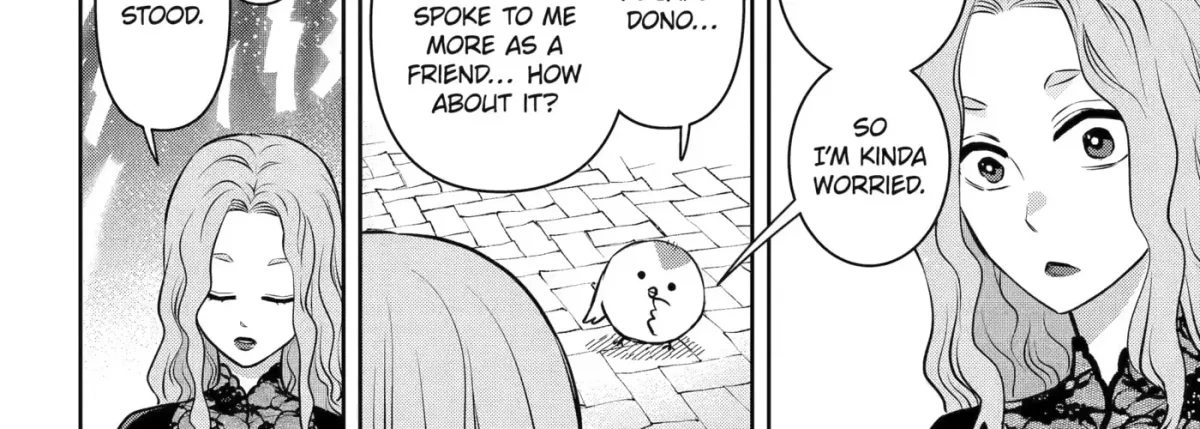 404 Demons Chapter 44 page 20 - 