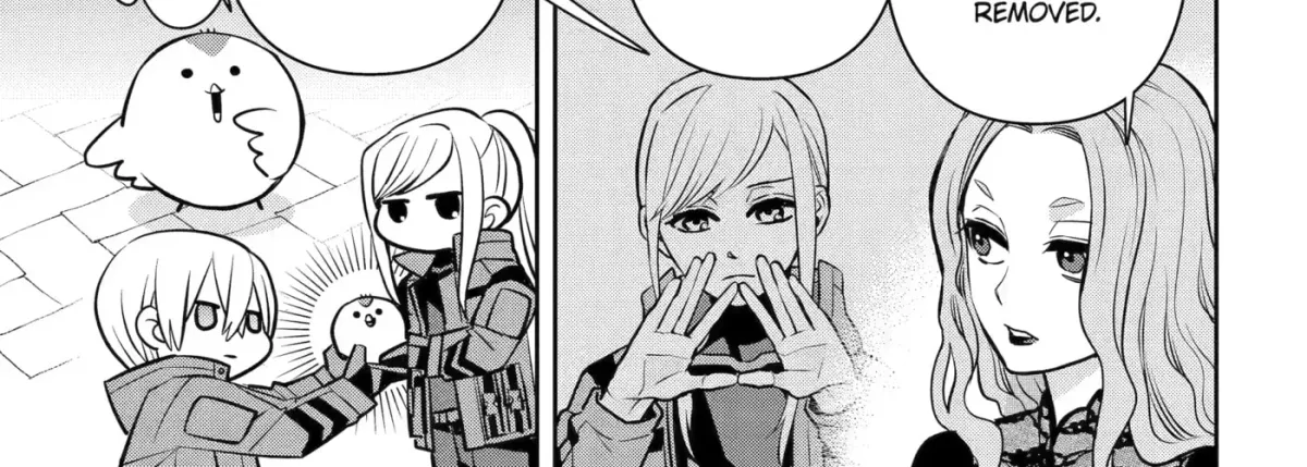 404 Demons Chapter 44 page 22 - 