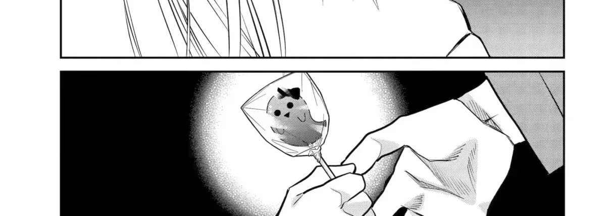 404 Demons Chapter 44 page 26 - 