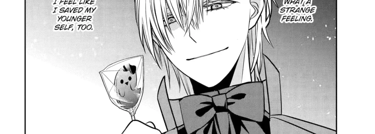 404 Demons Chapter 44 page 28 - 