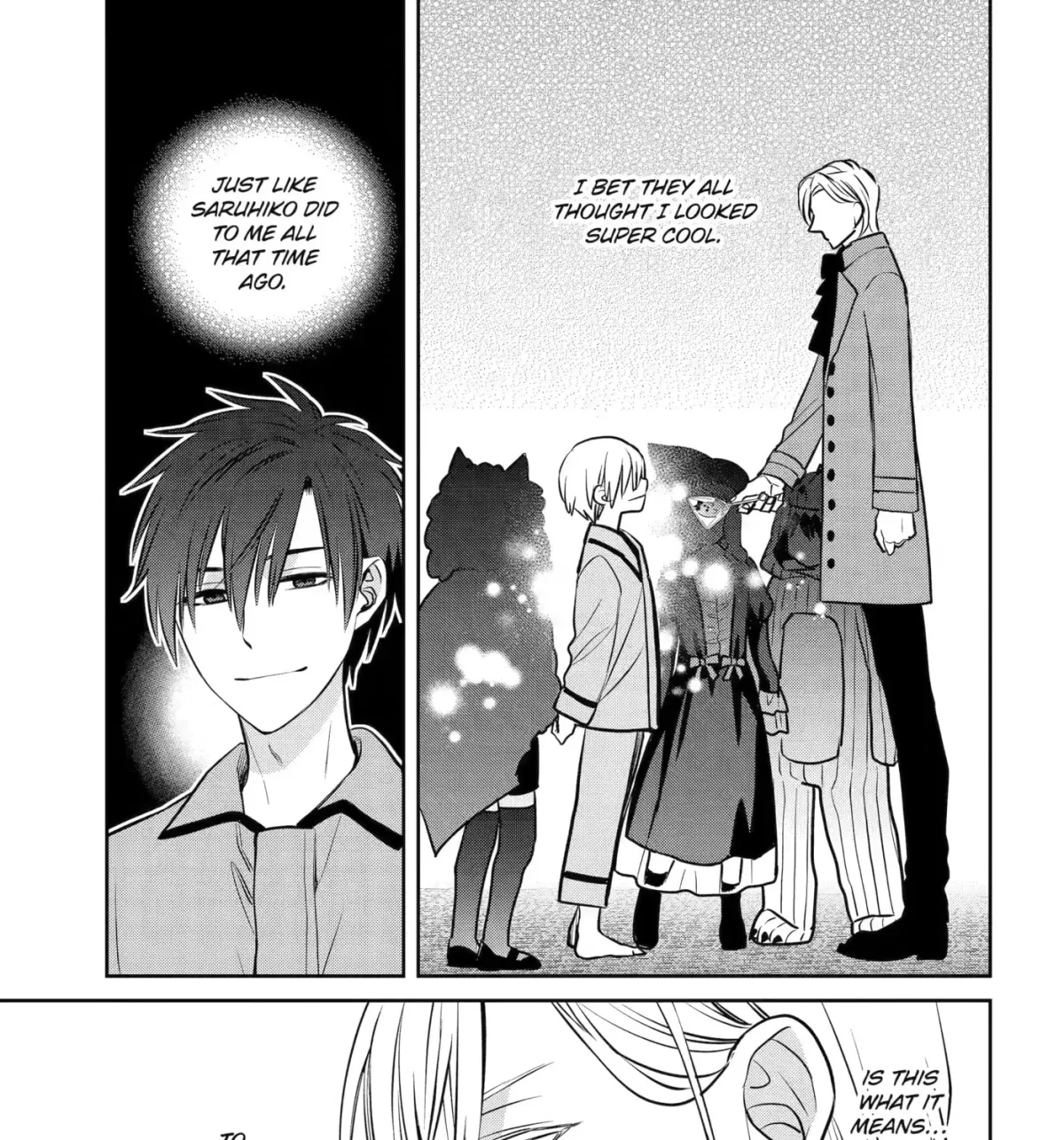 404 Demons Chapter 44 page 29 - 