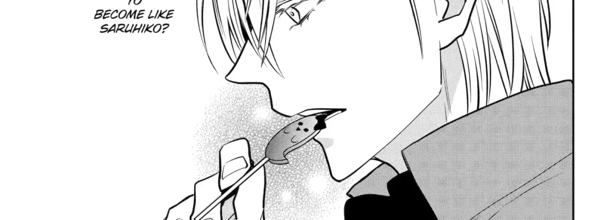 404 Demons Chapter 44 page 30 - 