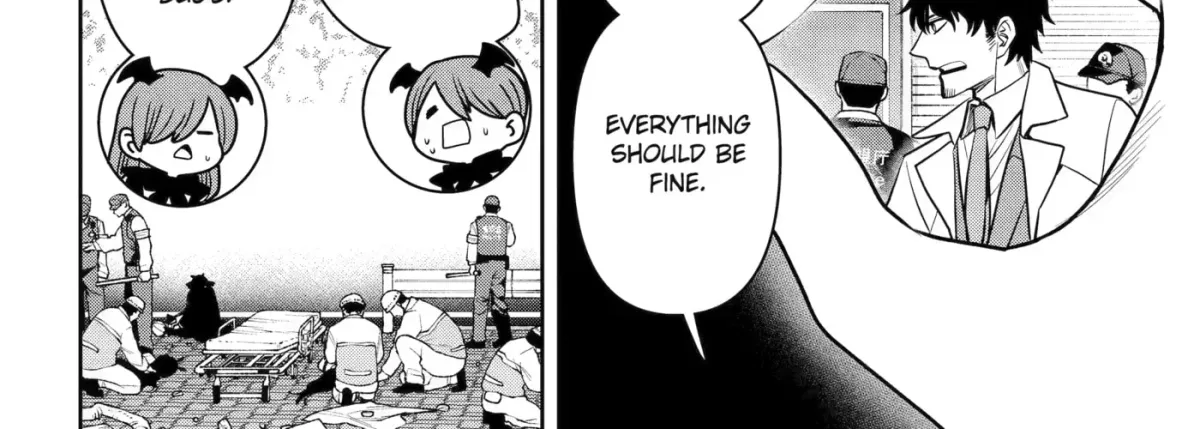 404 Demons Chapter 44 page 4 - 