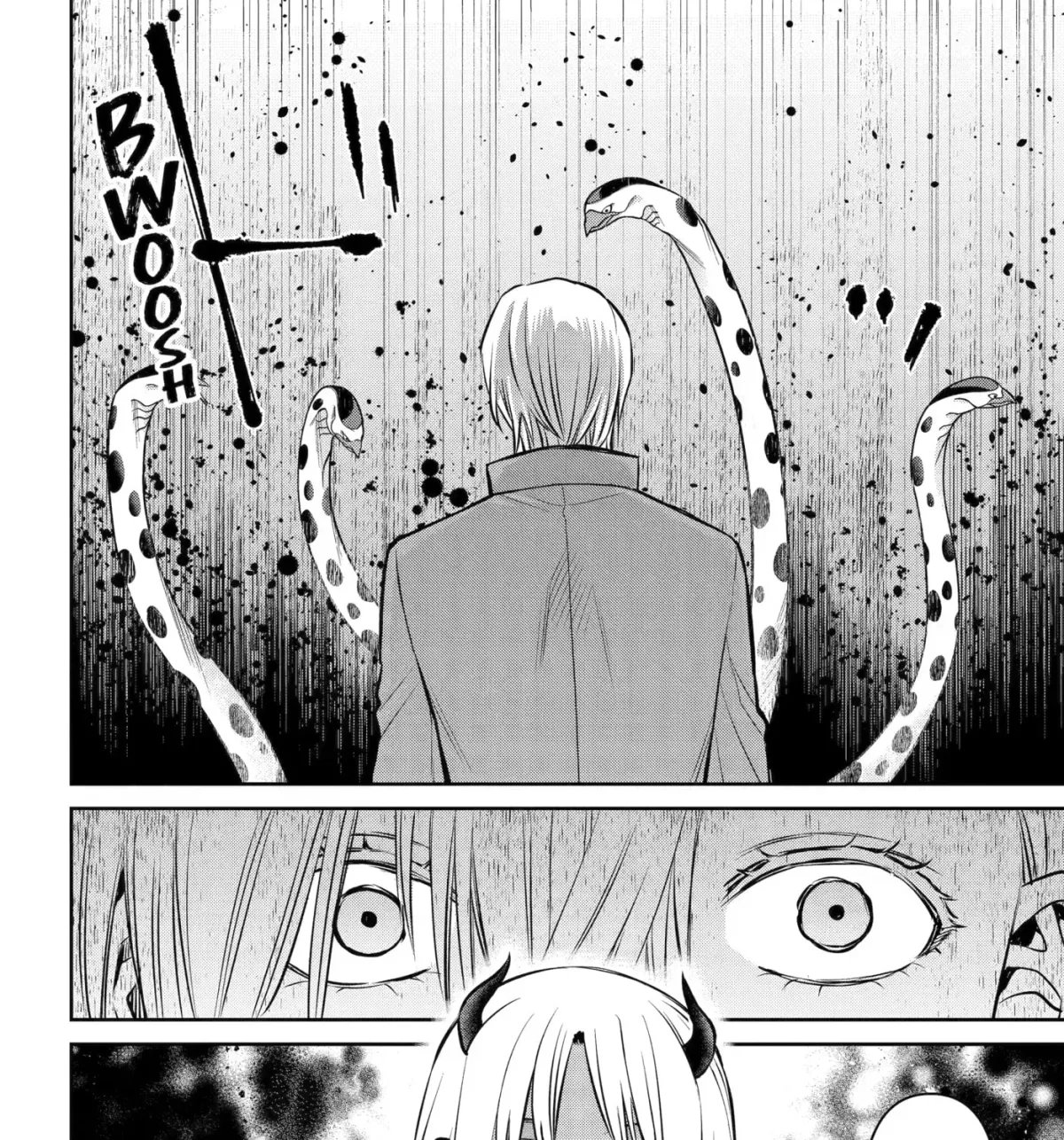 404 Demons Chapter 44 page 31 - 