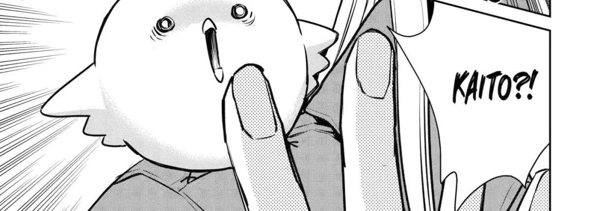 404 Demons Chapter 44 page 34 - 