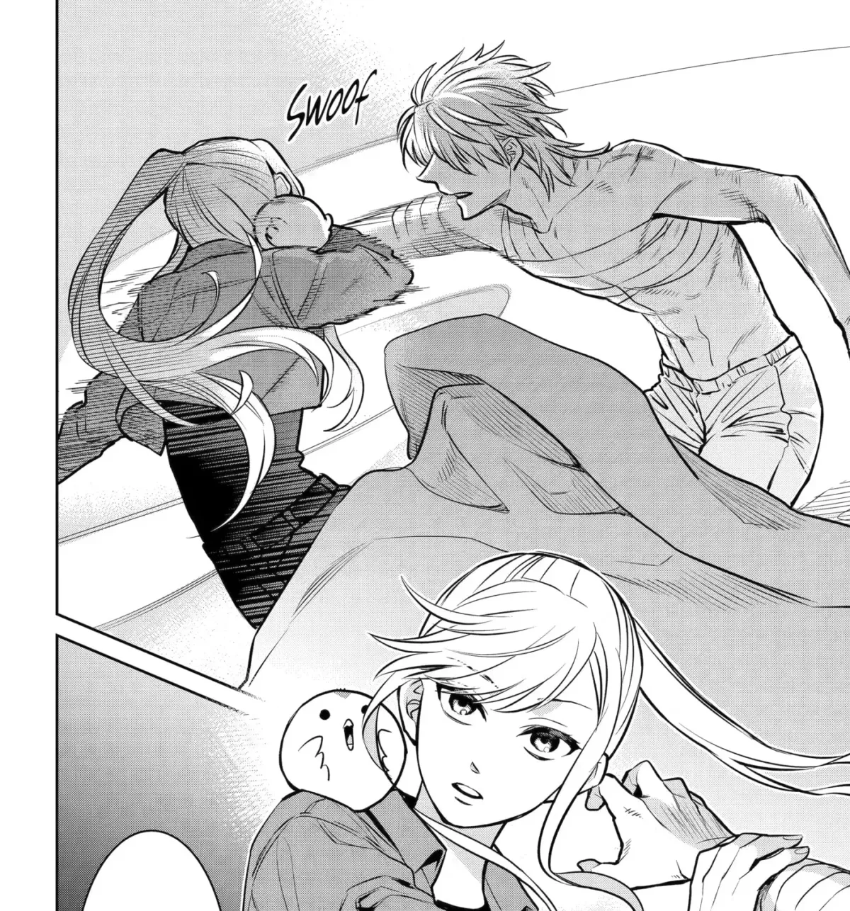 404 Demons Chapter 44 page 35 - 