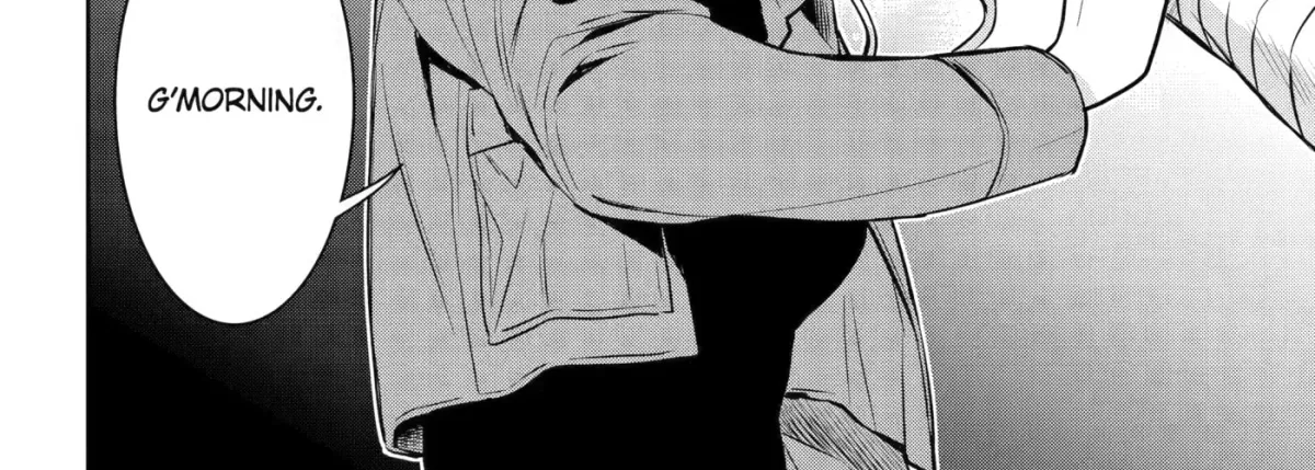 404 Demons Chapter 44 page 36 - 