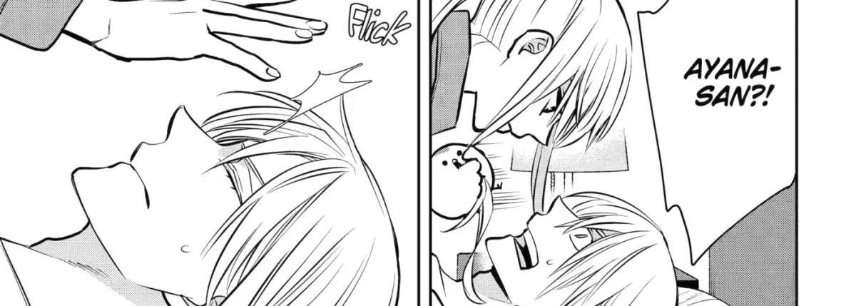 404 Demons Chapter 44 page 38 - 