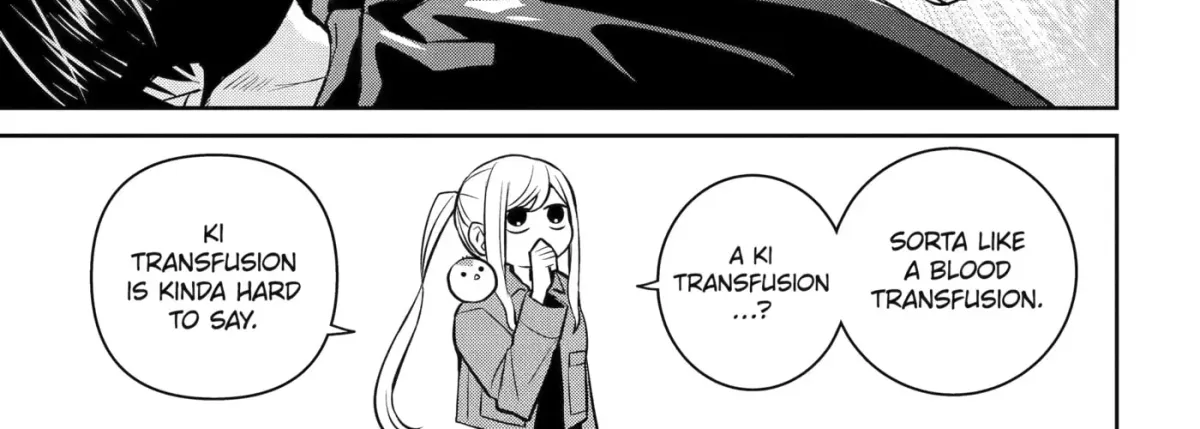 404 Demons Chapter 44 page 42 - 