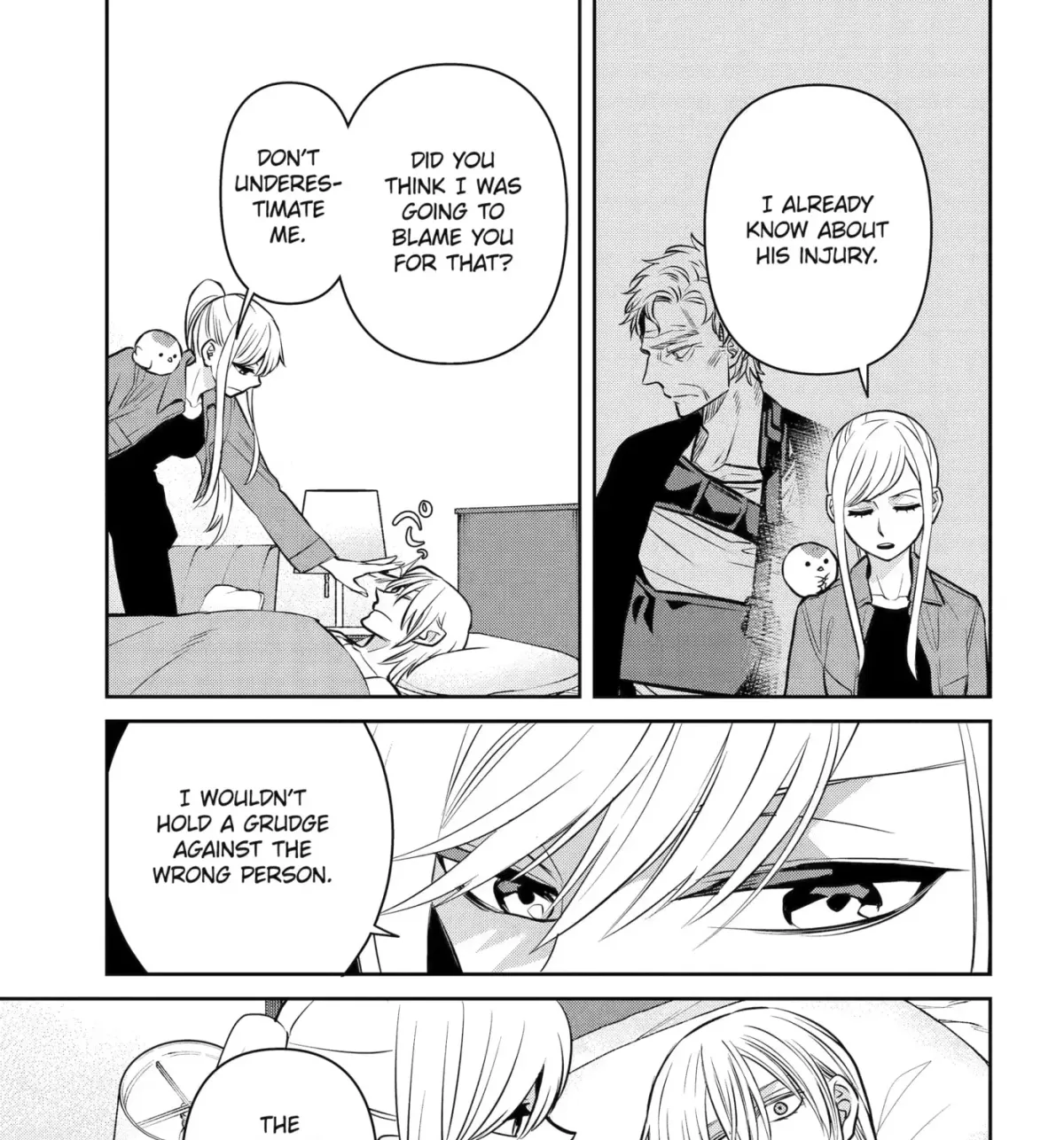 404 Demons Chapter 44 page 45 - 