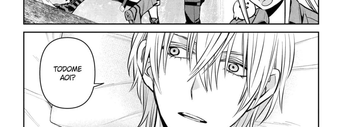 404 Demons Chapter 44 page 48 - 