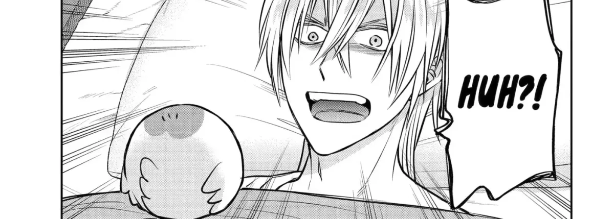 404 Demons Chapter 44 page 50 - 