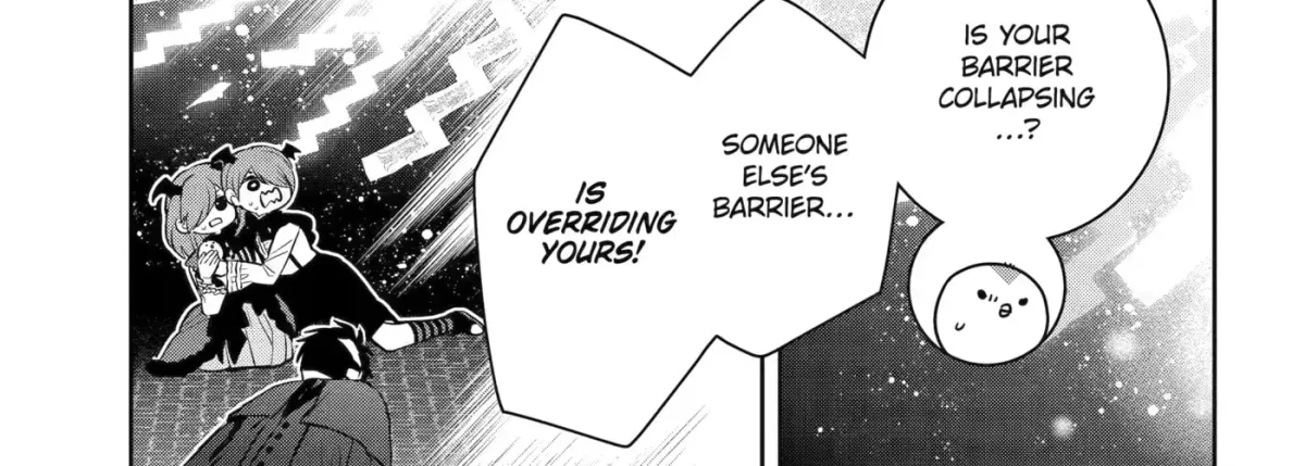 404 Demons Chapter 44 page 6 - 