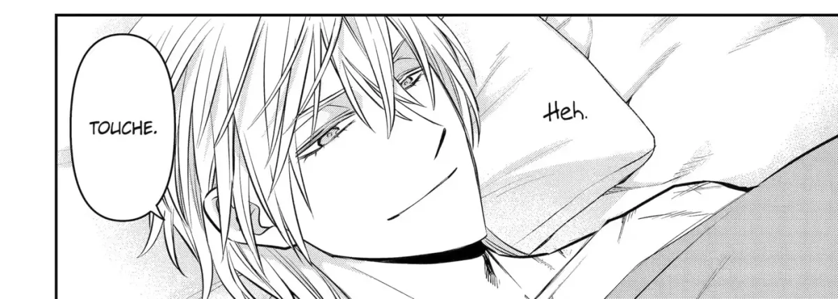 404 Demons Chapter 44 page 52 - 