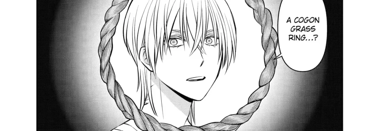 404 Demons Chapter 44 page 54 - 