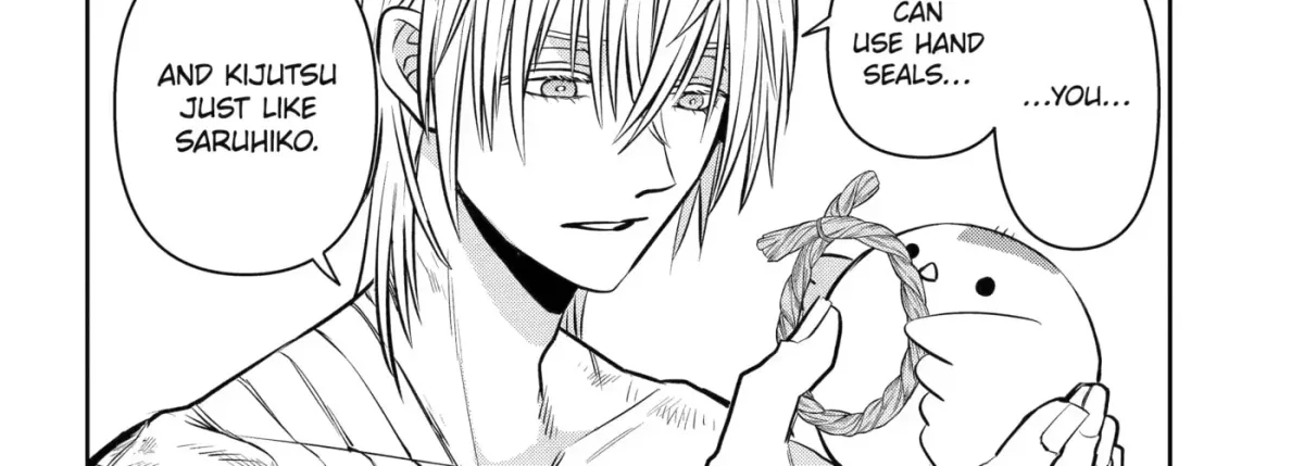 404 Demons Chapter 44 page 56 - 