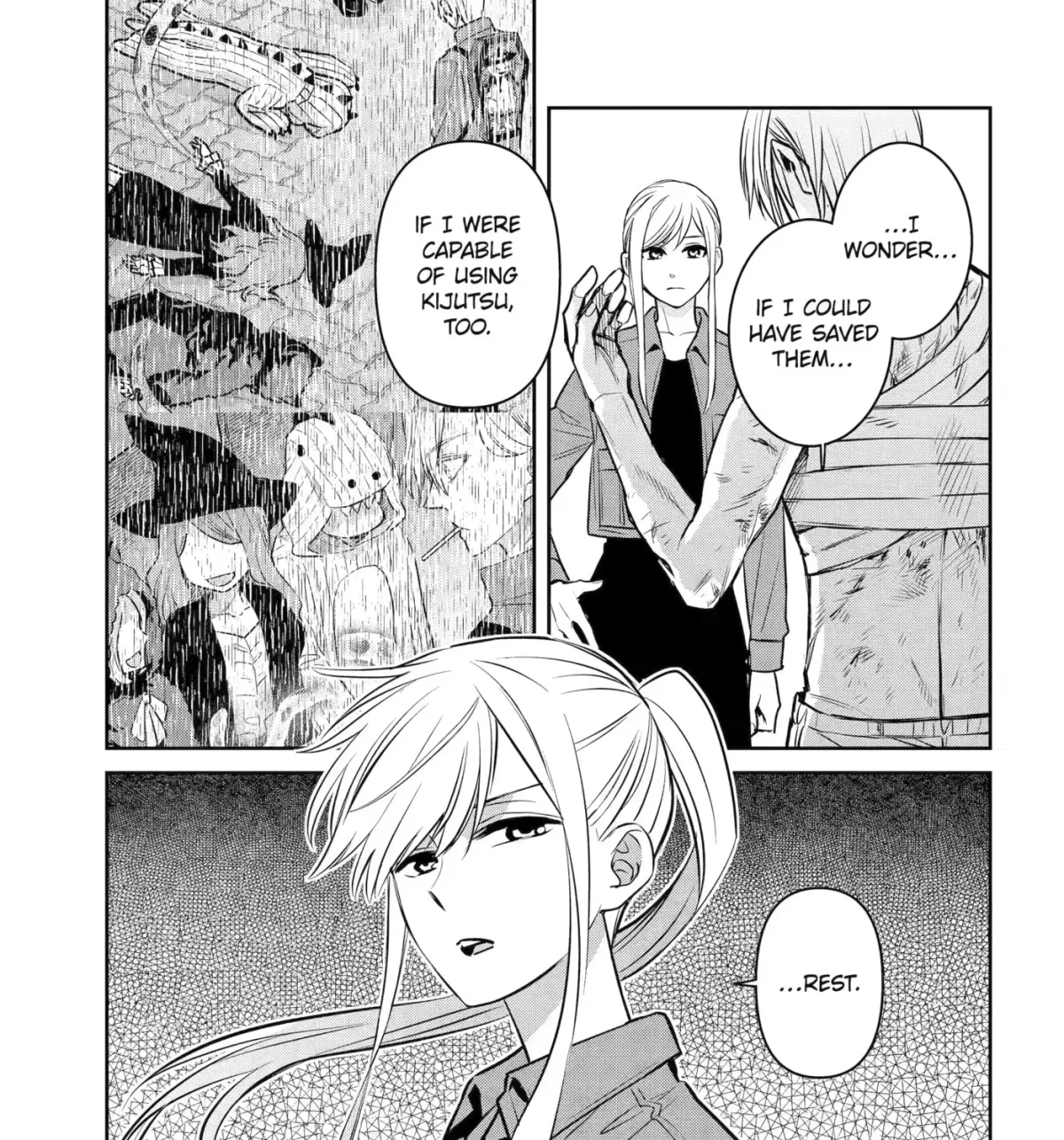 404 Demons Chapter 44 page 57 - 