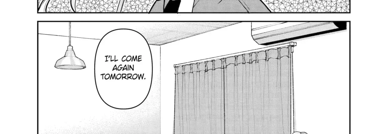 404 Demons Chapter 44 page 58 - 