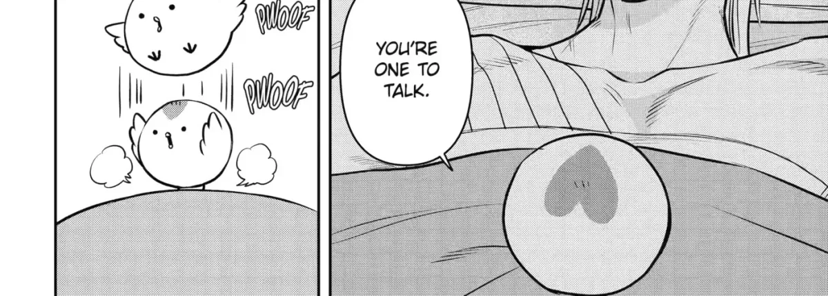 404 Demons Chapter 44 page 60 - 