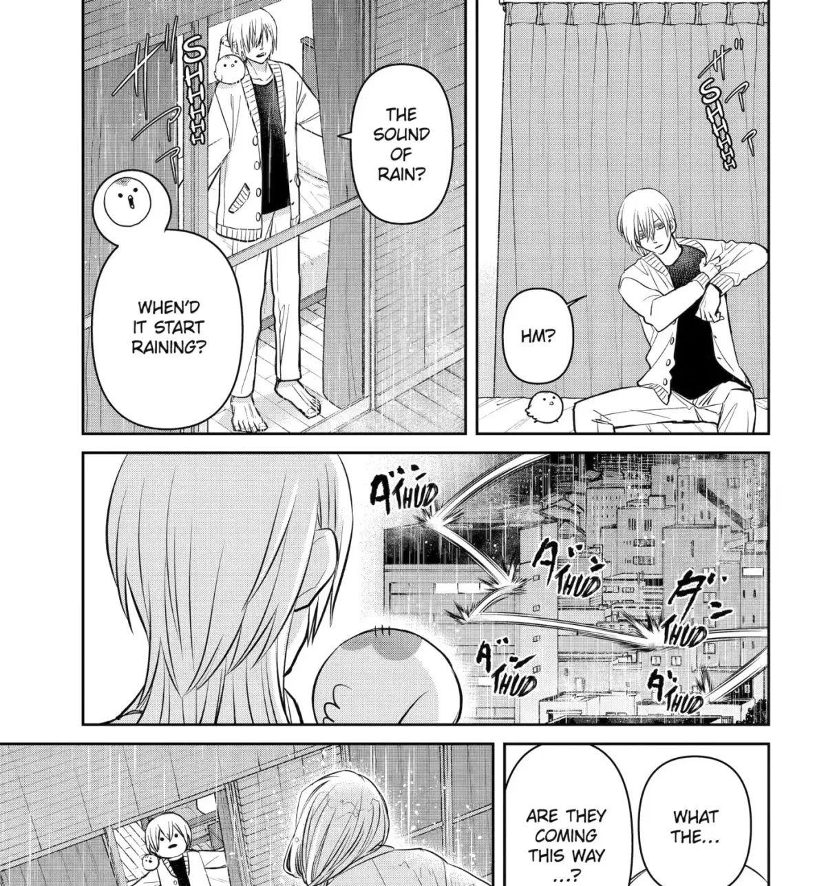 404 Demons Chapter 44 page 61 - 