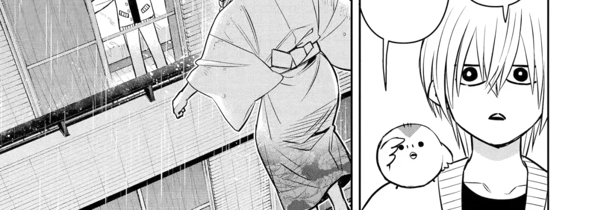 404 Demons Chapter 44 page 62 - 