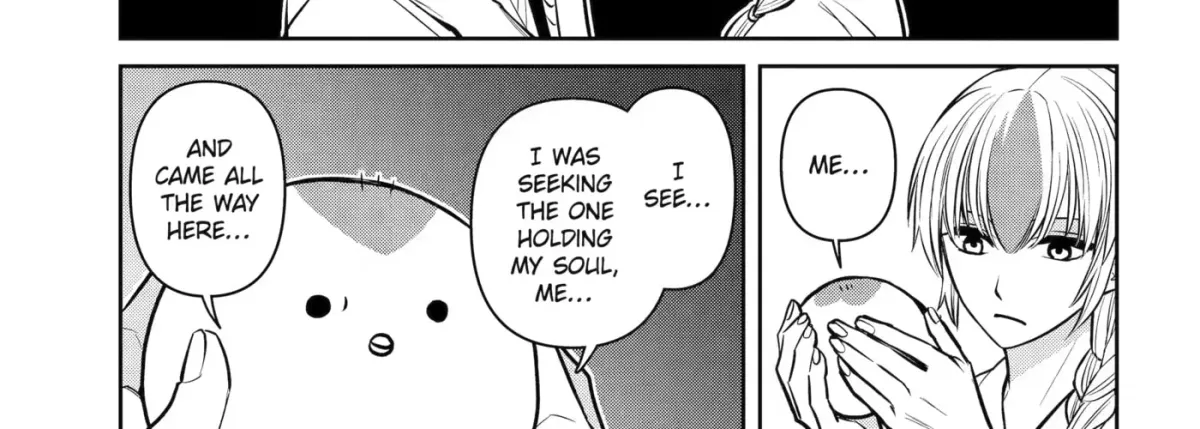 404 Demons Chapter 44 page 66 - 