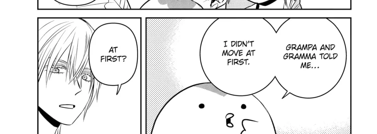 404 Demons Chapter 44 page 70 - 